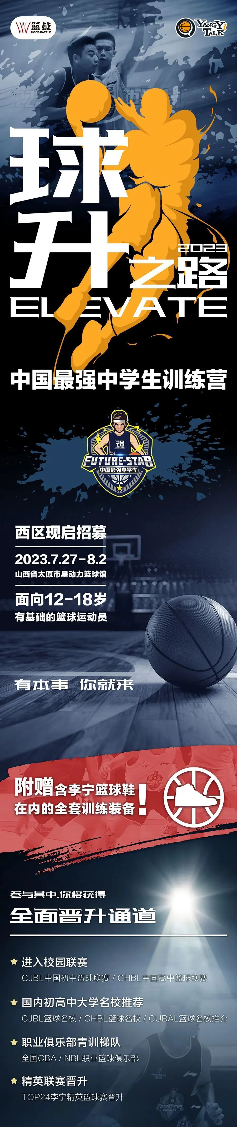 为什么反思在篮球训练中如此重要_1