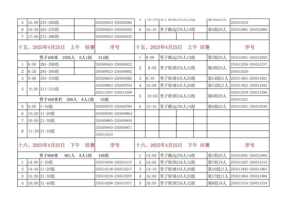 制定篮球交流计划以促进个人技能发展的方法_2